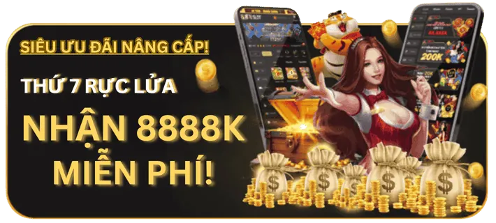 Ưu đãi VIP và sinh nhật