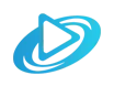 Logo Megawin Gaming