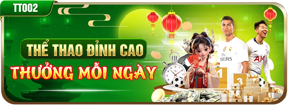 Hình ảnh sân vận động với kèo cá cược Việt Nam Singapore