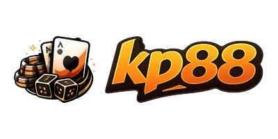 kp88 nhà cái